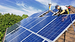 Pourquoi faire confiance à Photovoltaïque Solaire pour vos installations photovoltaïques à Audrix ?